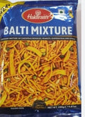 Haldiram Balti Mixture 280 g