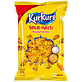 Kurkure Solid Masti 61 g