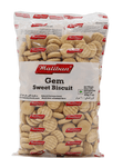 Maliban Gem 200 g