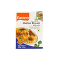Eastern Mutton Biryani 100 g