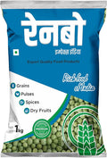Blue Peas Vatana 1 kg