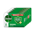 Dettol Original 150 g