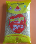 Bambino Macaroni Pasta 800 g