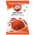 Double Horse Chilli Kothuporotta 400 g