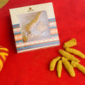 Dev Drishti Haldi Whole 50 g