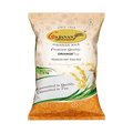 Gajanand Rice Khichadi 5 kg