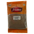 Freshco Black Pepper Crus 100 g