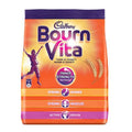 Bournvita 500 G