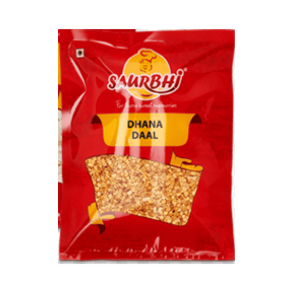 Saurbhi Dhana Dal 500 g