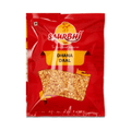 Saurbhi Dhana Dal 200 g
