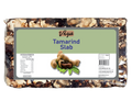 Viya Tamrind Seedless 200 g