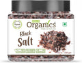 Aus Indian Black Salt 250 g