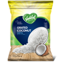 Vadilal Grated Coconut 312 g