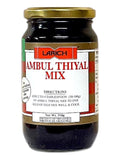 Larich Ambul Thiyal Mix 350 g