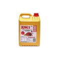 Neelkanth Vegetable Oil 5 L