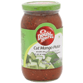 Double Horse Mango Pickle 400 g