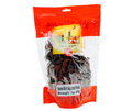 Indya Kashmiri Chillies 200 g