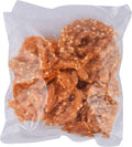 Spark Sago Potato Chakli 200 g