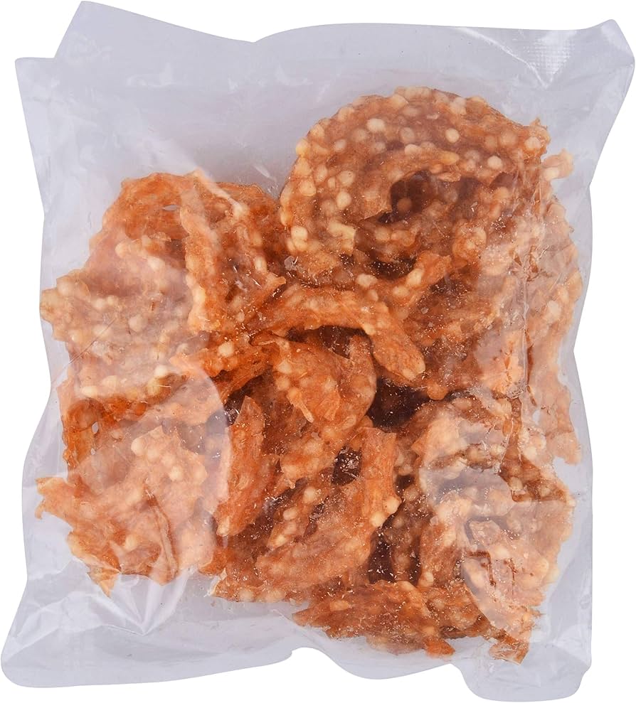 Spark Sago Potato Chakli 200 g