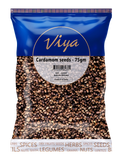 Viya Cardamom Seed 75 g