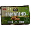 Punjab Tamarind Seedless 500 g
