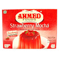 Ahmed Strawberry Jelly 70 g