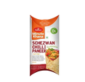 Haldirams Chilli Paneer Wrap 156 g