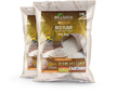 Mala Rice Flour 1 kg