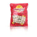 Saurbhi Soya Chunks 908 g