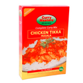 Curry Masters Chicken Tikka Masala 85 g