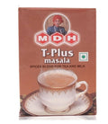 MDH Tea Masala