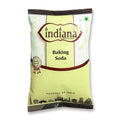 Indya Baking Soda 200 g