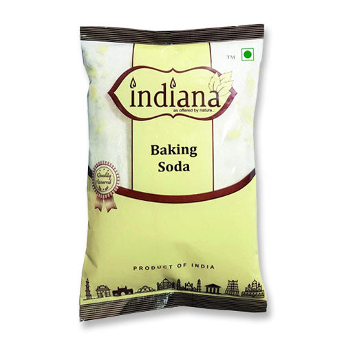 Indya Baking Soda 200 g