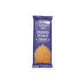 Deep Crushed Peanut Bar 100 g