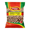 Malabar Treats Karipetty Powder 400 g