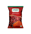 Jaipur Kashmiri Chilli Powder 1 kg