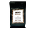 CFC Ginger Mix