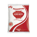 Spark Ajinomoto 1 kg