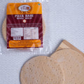 Maitrii Pizza Base Whole Wheat 200 g