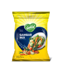 Vadilal Sambar Mix 312 g