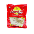 Saurbhi Fennel Seed Raw 500 g