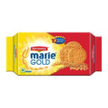 Britannia Mariegold 250 g
