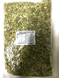 Selco Green Cardamom 1 kg