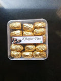 Paan Khajoor 200 g