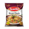 Aachi Biryani Masala 50 g