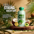 Vatika Coconut 300 ml