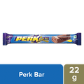 Cadbury Perk Double 22 g