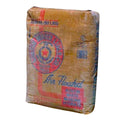 Adukkala Dry Lime 50 g