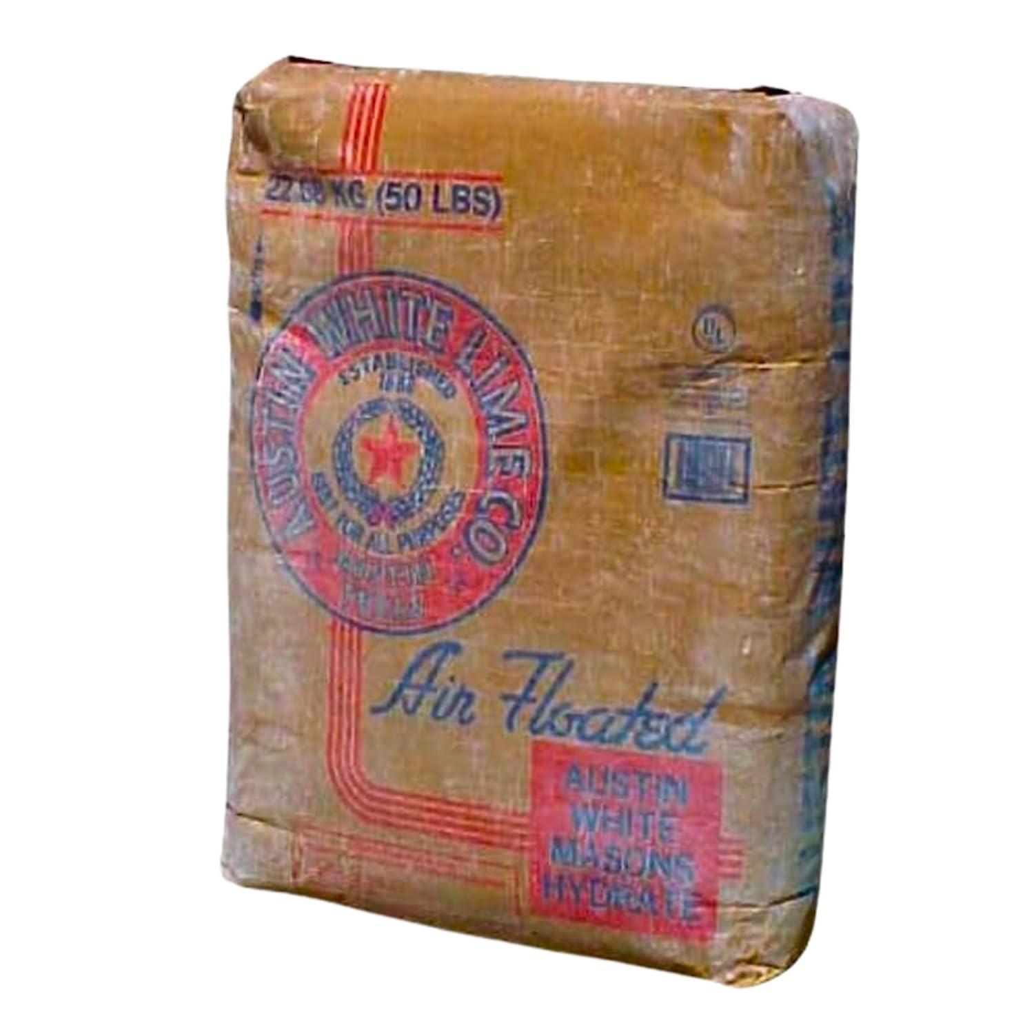 Adukkala Dry Lime 50 g