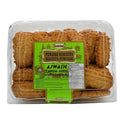 Golden Punjabi Buscuit Ajwain 930 g